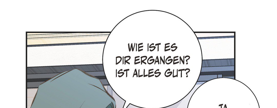 Kollision - episode 74 - 40