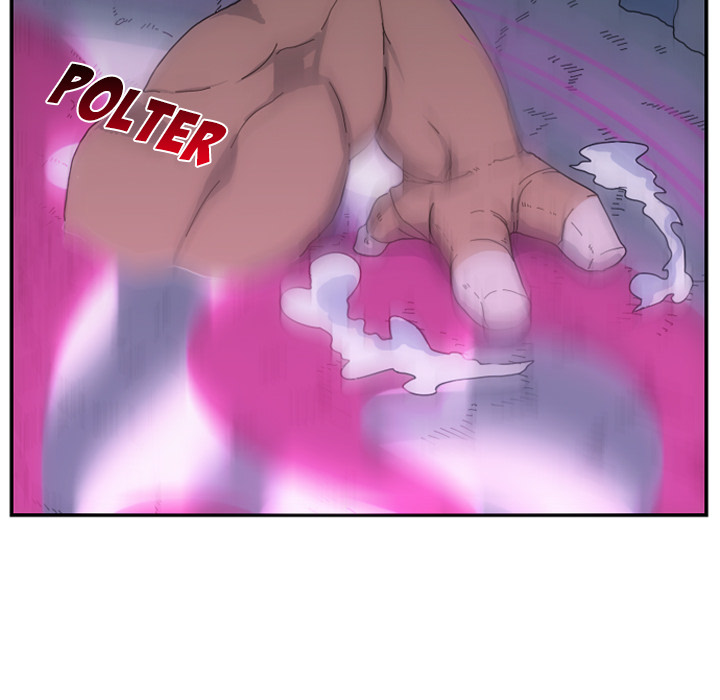 Meister - episode 2 - 80