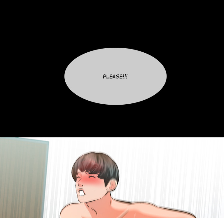 A+ for Pleasure - episode 5 - 78