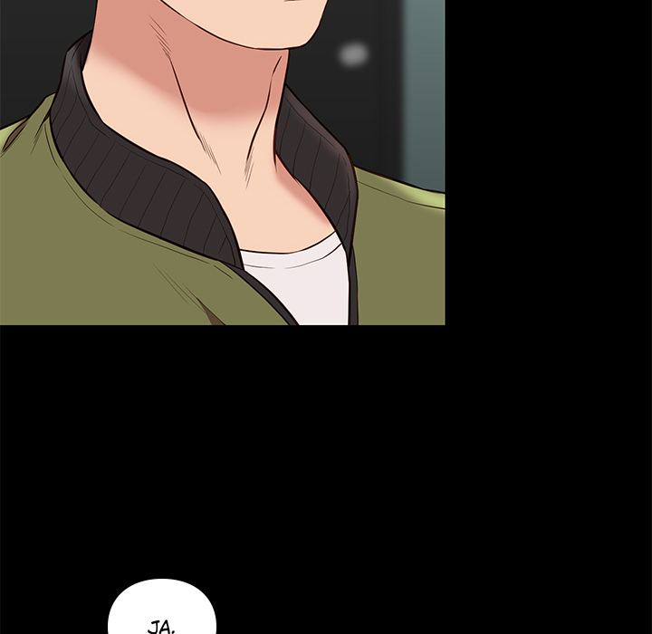 Reunion - episode 33 - 5