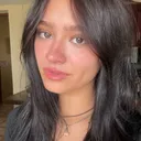 @angexczyy