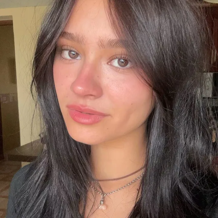 angexczyy
