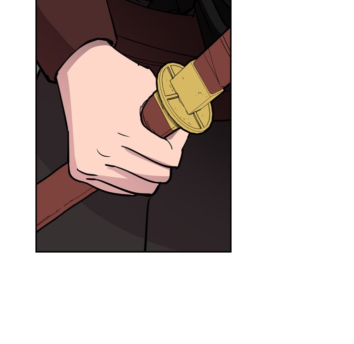 The Princess's Guard - episode 50 - 90