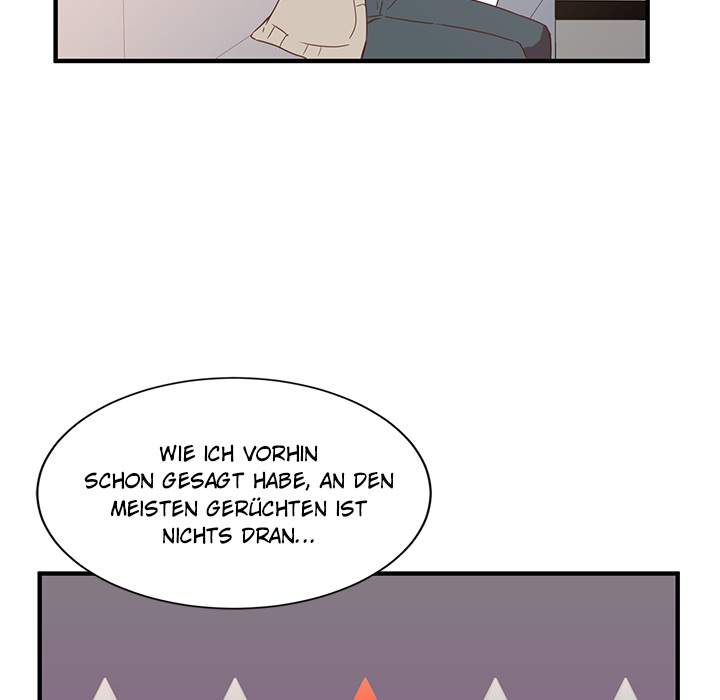 Glaubst du an Geister? - episode 5 - 9