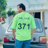 mr_sam.oficial