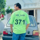 @mr_sam.oficial