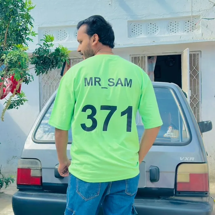 mr_sam.oficial
