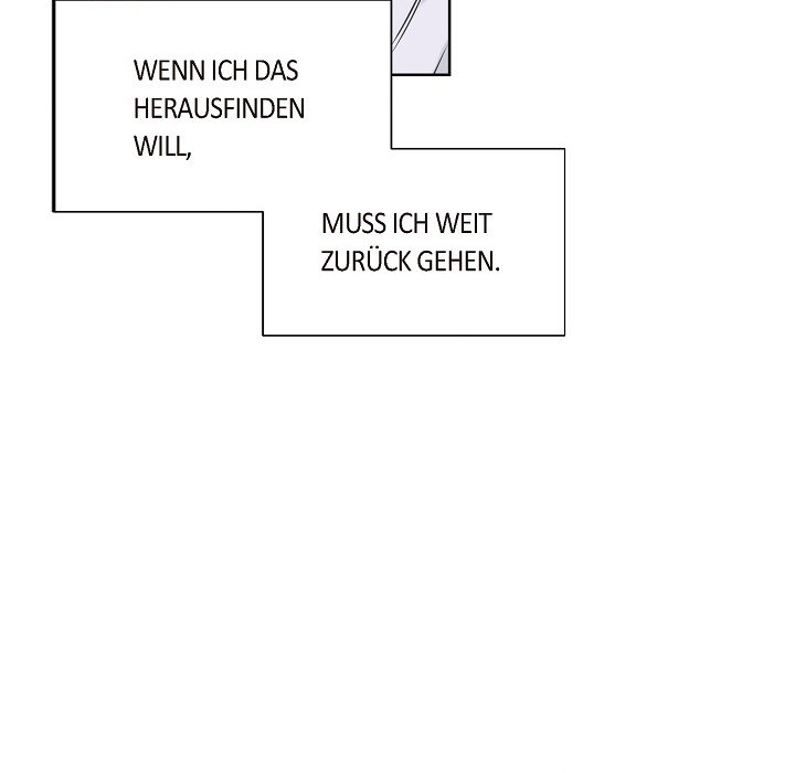 Die romantische Schlüsselverbindung - episode 1 - 35