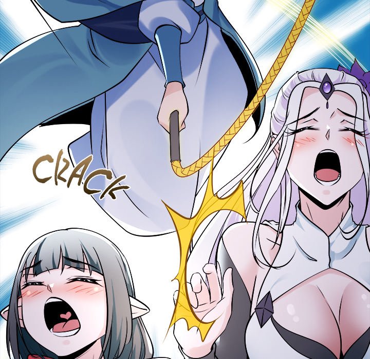 My Lovely Disciples - episode 38 - 130