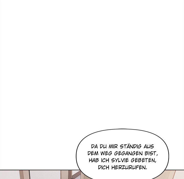 Plötzlich Insider - episode 90 - 141