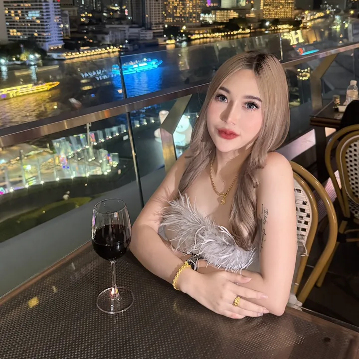pipo_thidatip