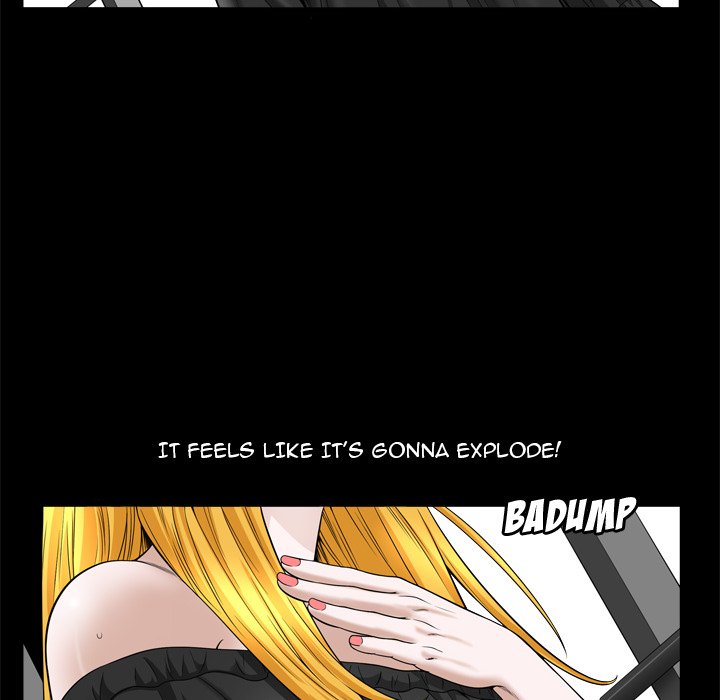 The Birthday Present - episode 25 - 98