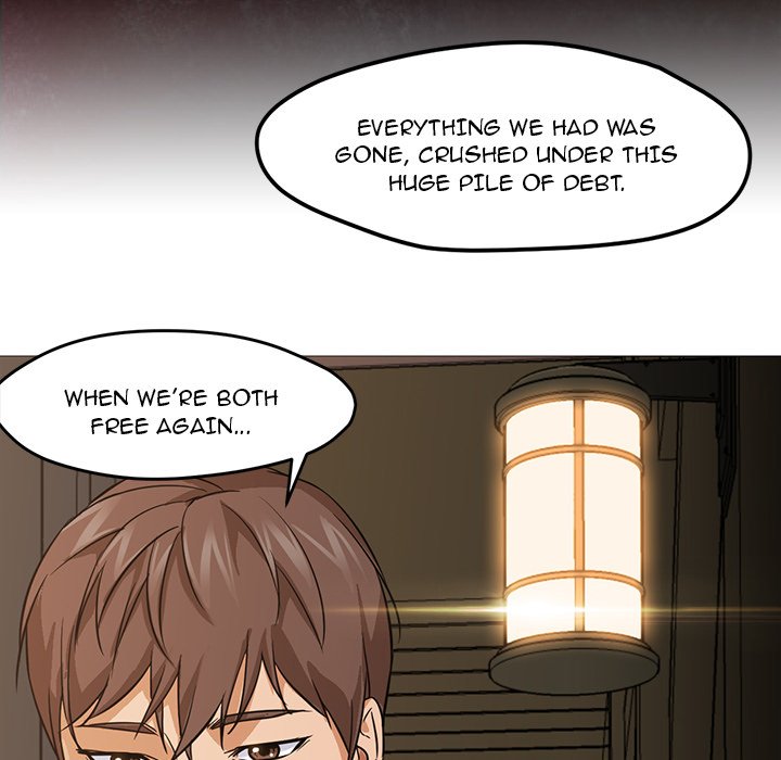Good Night - episode 27 - 96