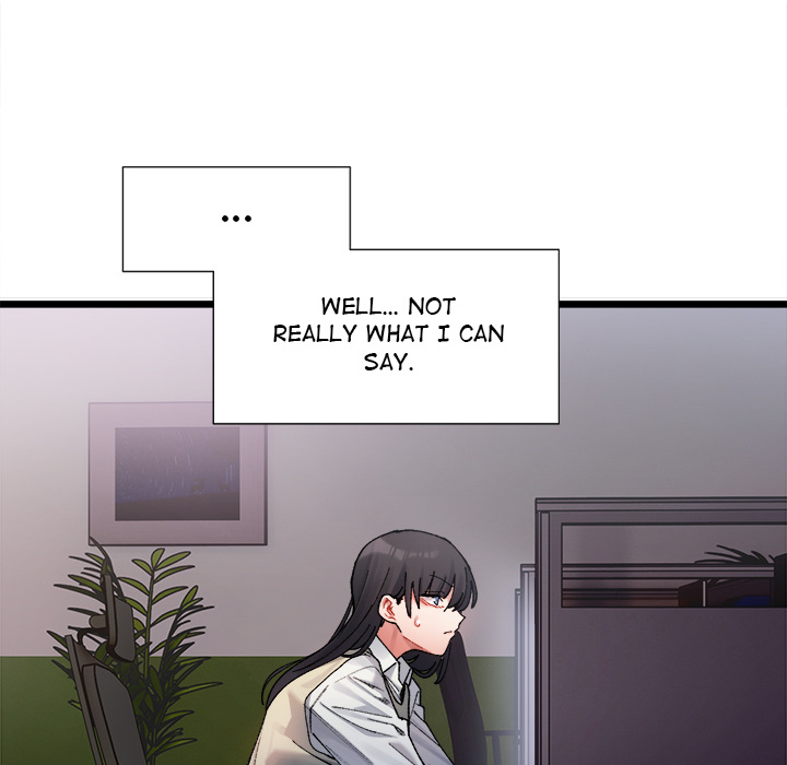 Handle with Care - episode 2 - 112