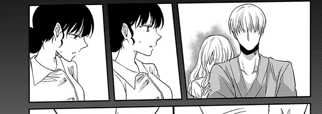 Now That I’m Stuck in His Bed, I Have to Keep Quiet...! The Straight-Laced Nurse Gets Ordered Around by Her Sister’s Boyfriend! - episode 36 - 5