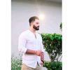 qalababbas