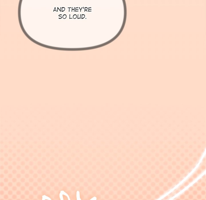 Someone Stop Her! - episode 4 - 15