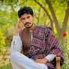 faisalaqeel54