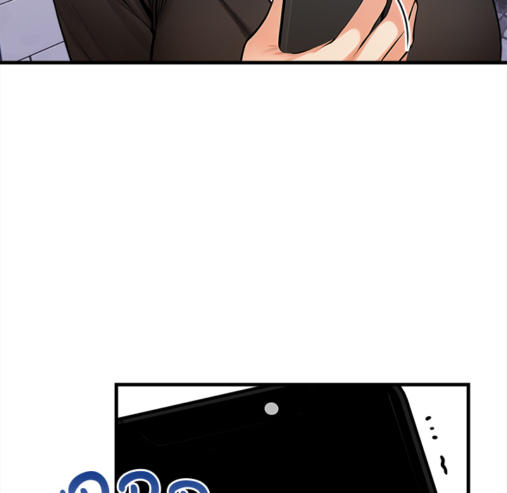 Mission - episode 20 - 4
