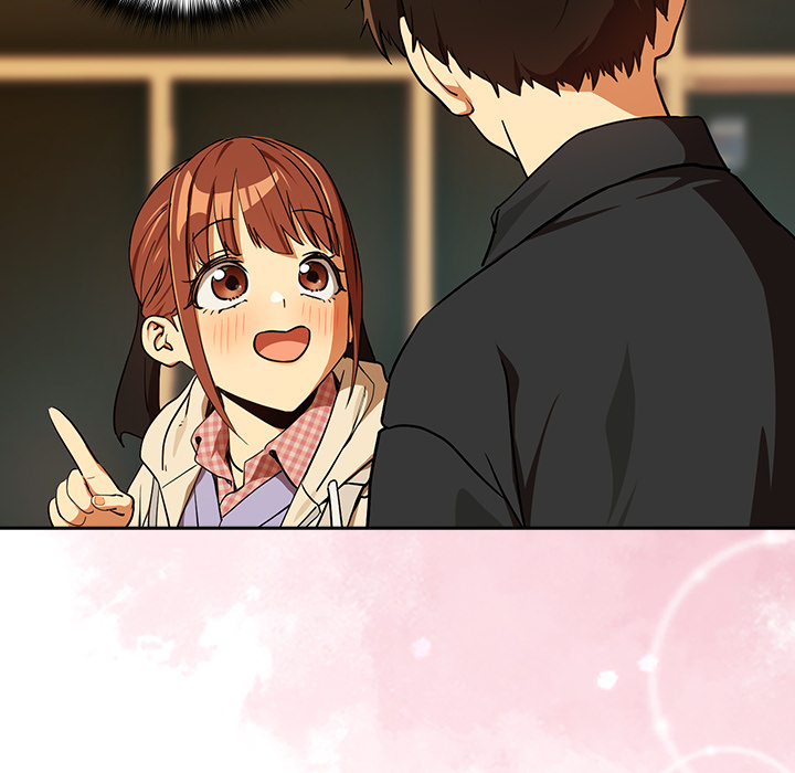 Dating After Work - episode 85 - 78