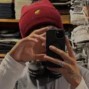 @crisduran._