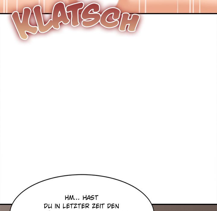 Unter seinem Dach - episode 19 - 16