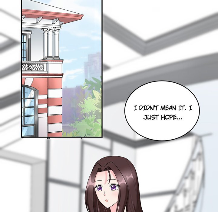 Mommy, Where's My Daddy? - episode 42 - 15