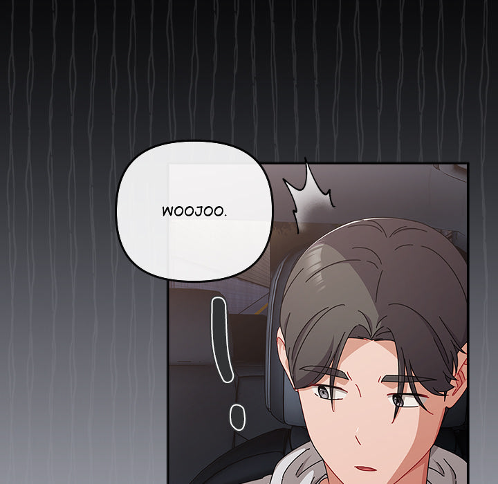 But I Love You - episode 46 - 151
