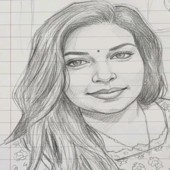 @bathlehemmm