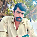 @...mian..g