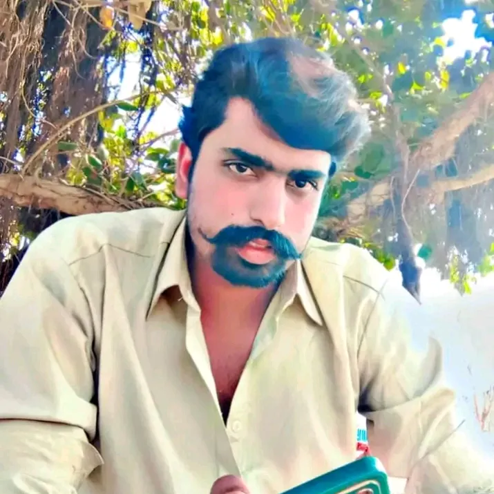 ...mian..g