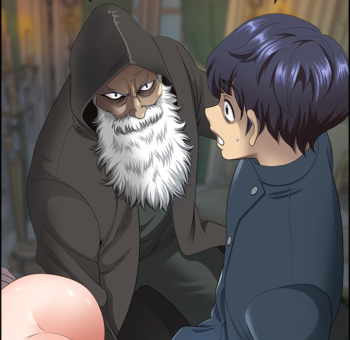Big Guy - episode 4 - 108