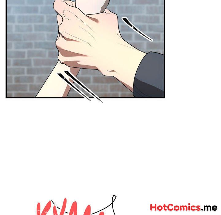 Magic-Girl Service - UNCENSORED - episode 1 - 142