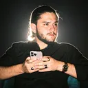 @itz_a.hammad