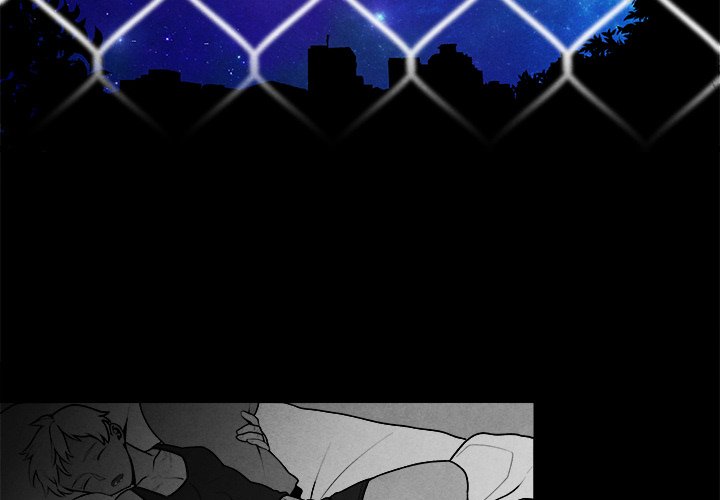 Epitaph - episode 1 - 3