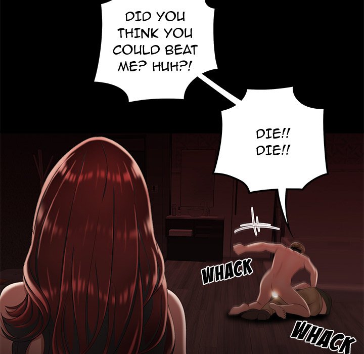The Repeat Student - episode 26 - 51