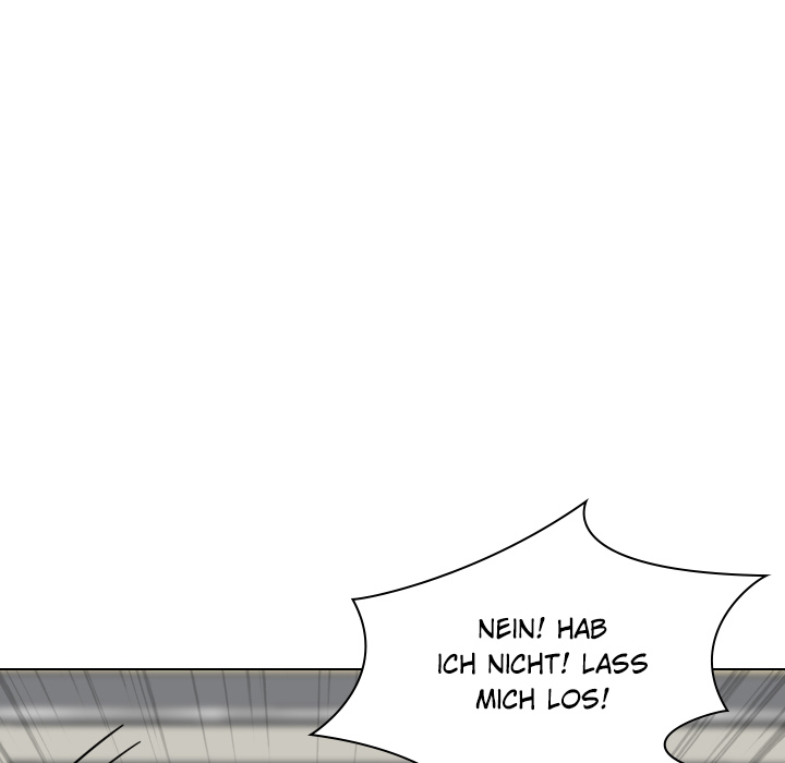 Der geheime Club - episode 18 - 37