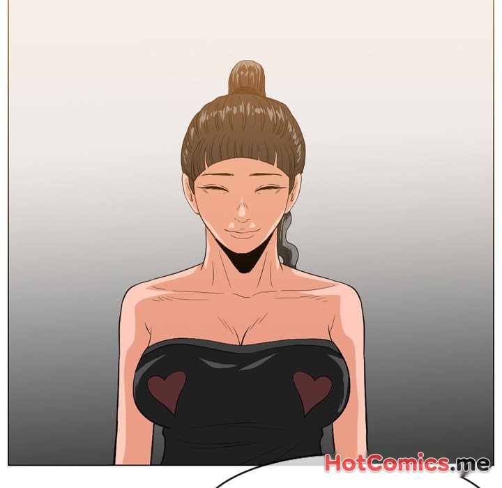 Path to Salvation - episode 51 - 79