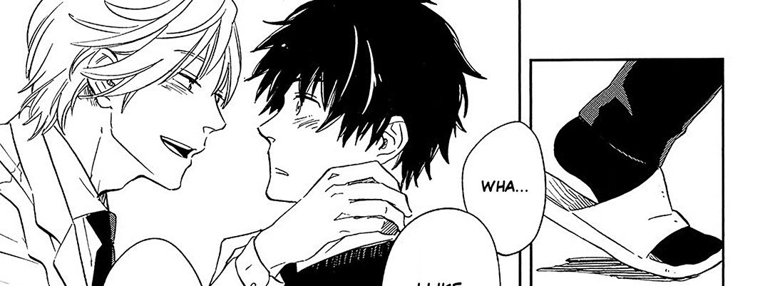 Where That Love Went - episode 6 - 48