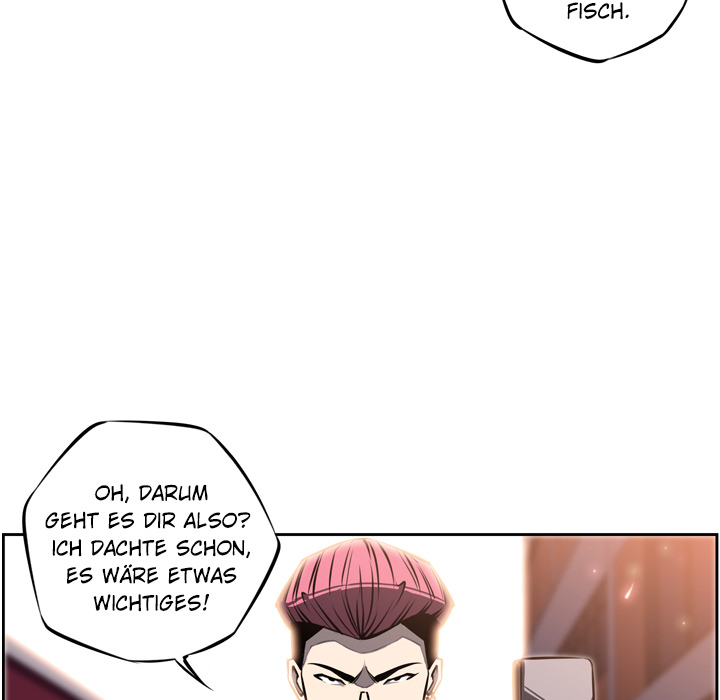 Supernova - episode 16 - 44