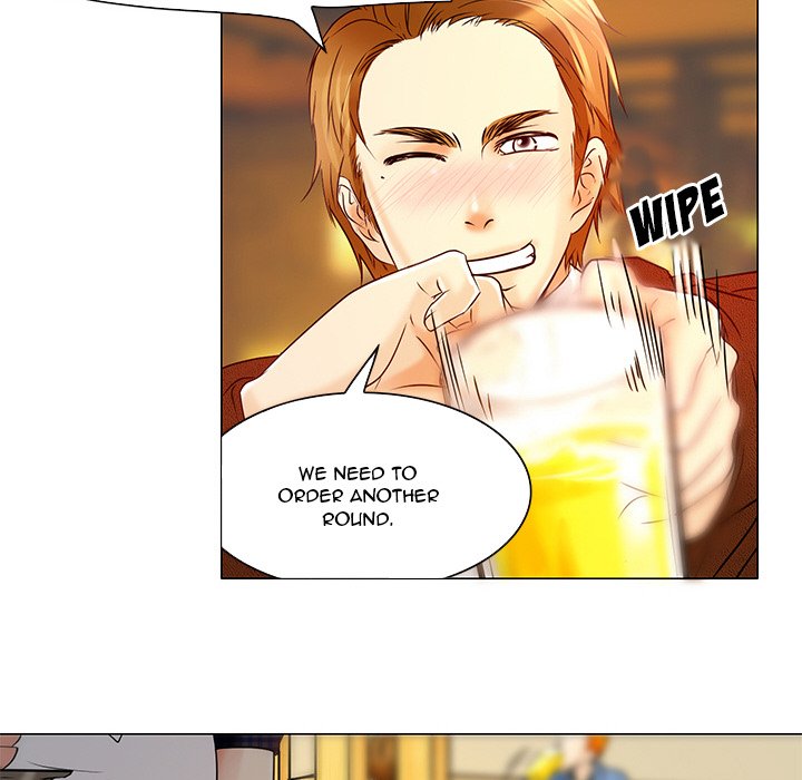 My Love Natsumi - episode 4 - 19