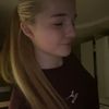 aristova_1