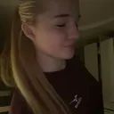 @aristova_1