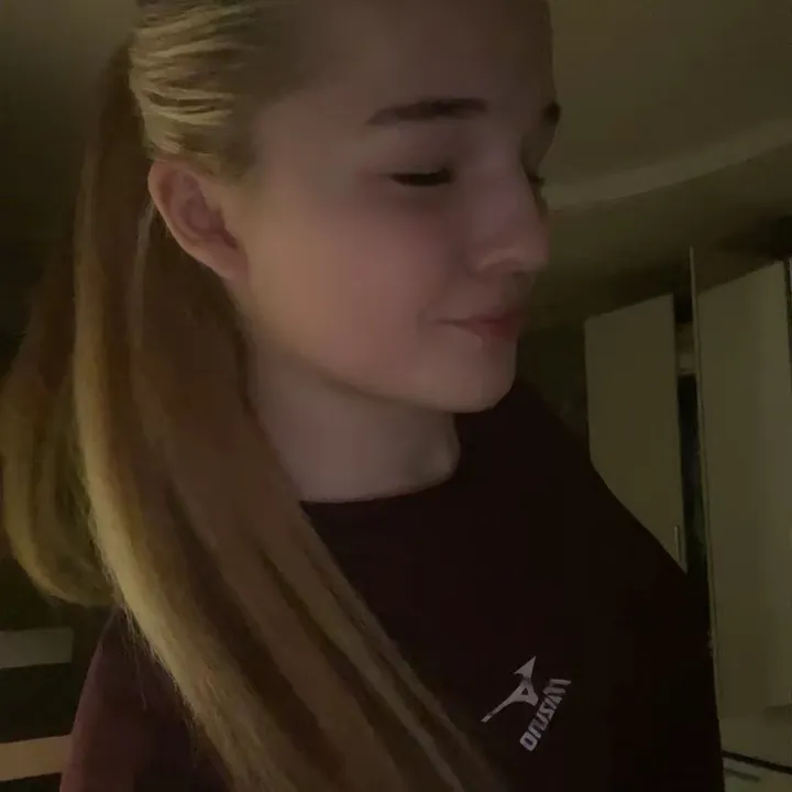 @aristova_1