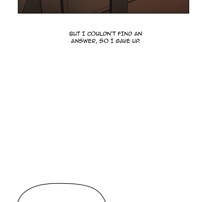 The Late-Bloomers - episode 11 - 15