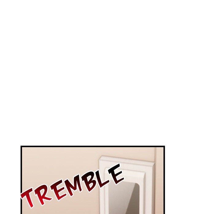 Guy in the Next Room with NTR - episode 11 - 112