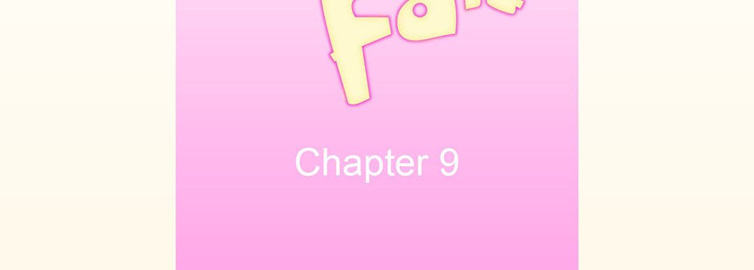 Noona Fan - episode 9 - 6