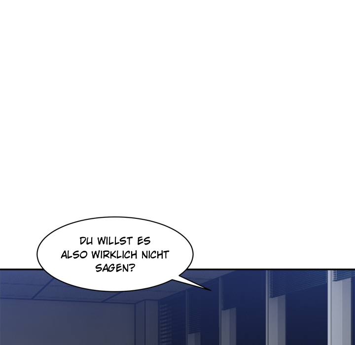 Was sich neckt... - episode 20 - 24