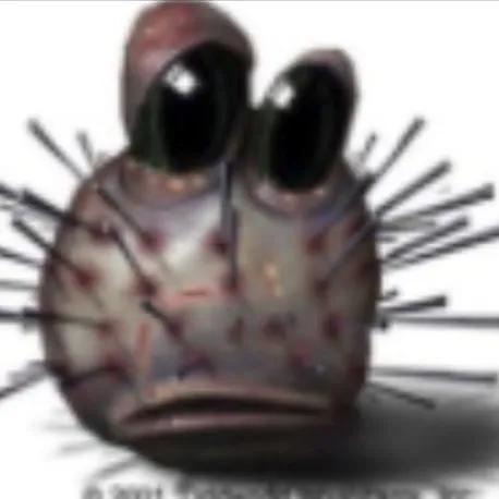 3lzcm