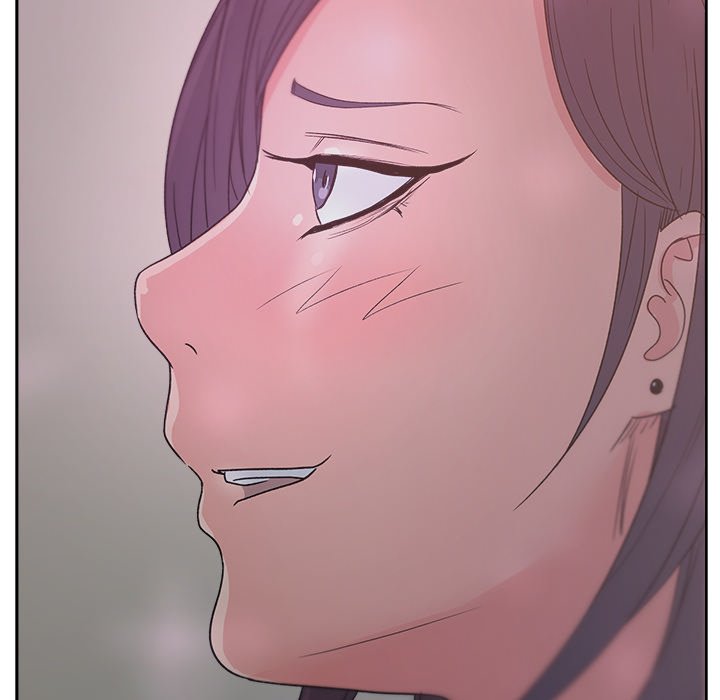 Soojung's Comic Store - episode 12 - 124